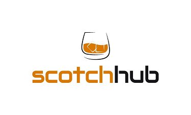 ScotchHub.com